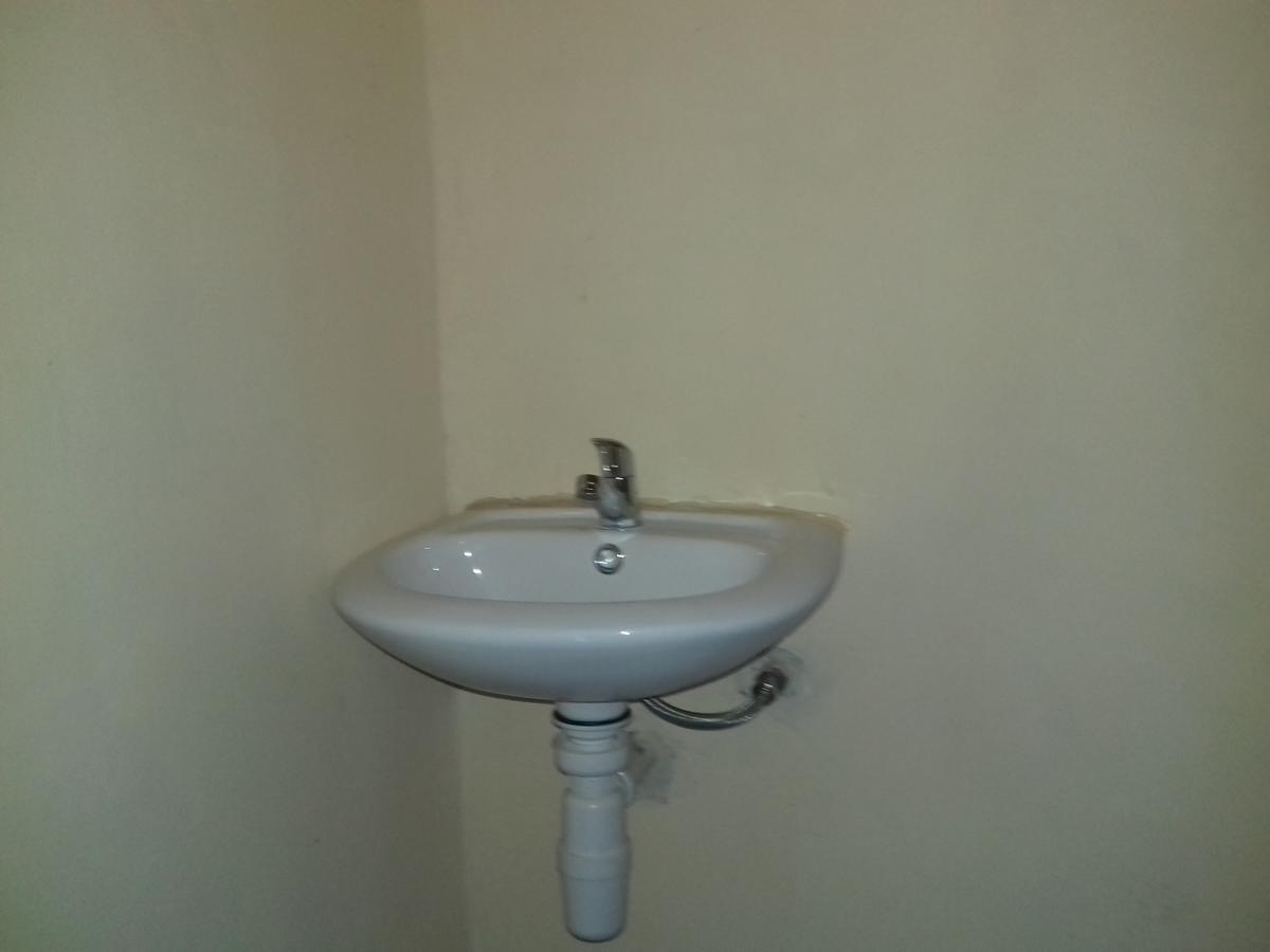 Telage Indah Homestay Kuta  Exteriör bild